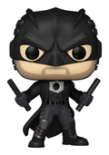 pop-vinyl-dc-pride-midnighter