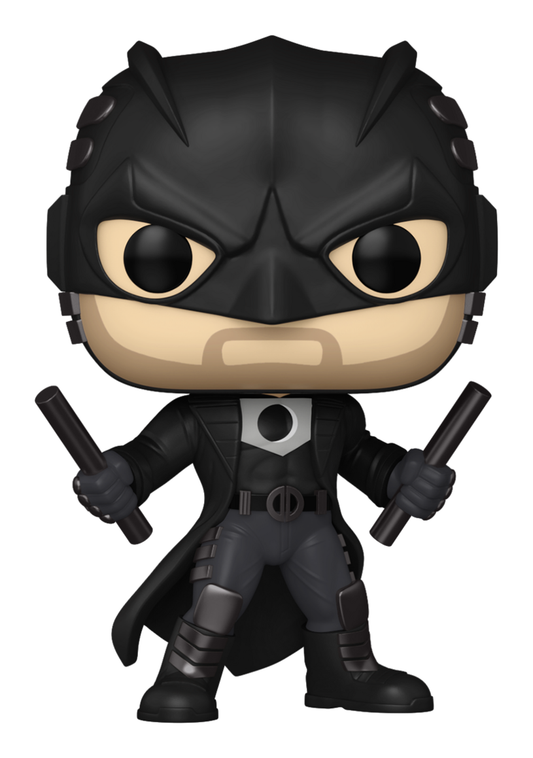 pop-vinyl-dc-pride-midnighter