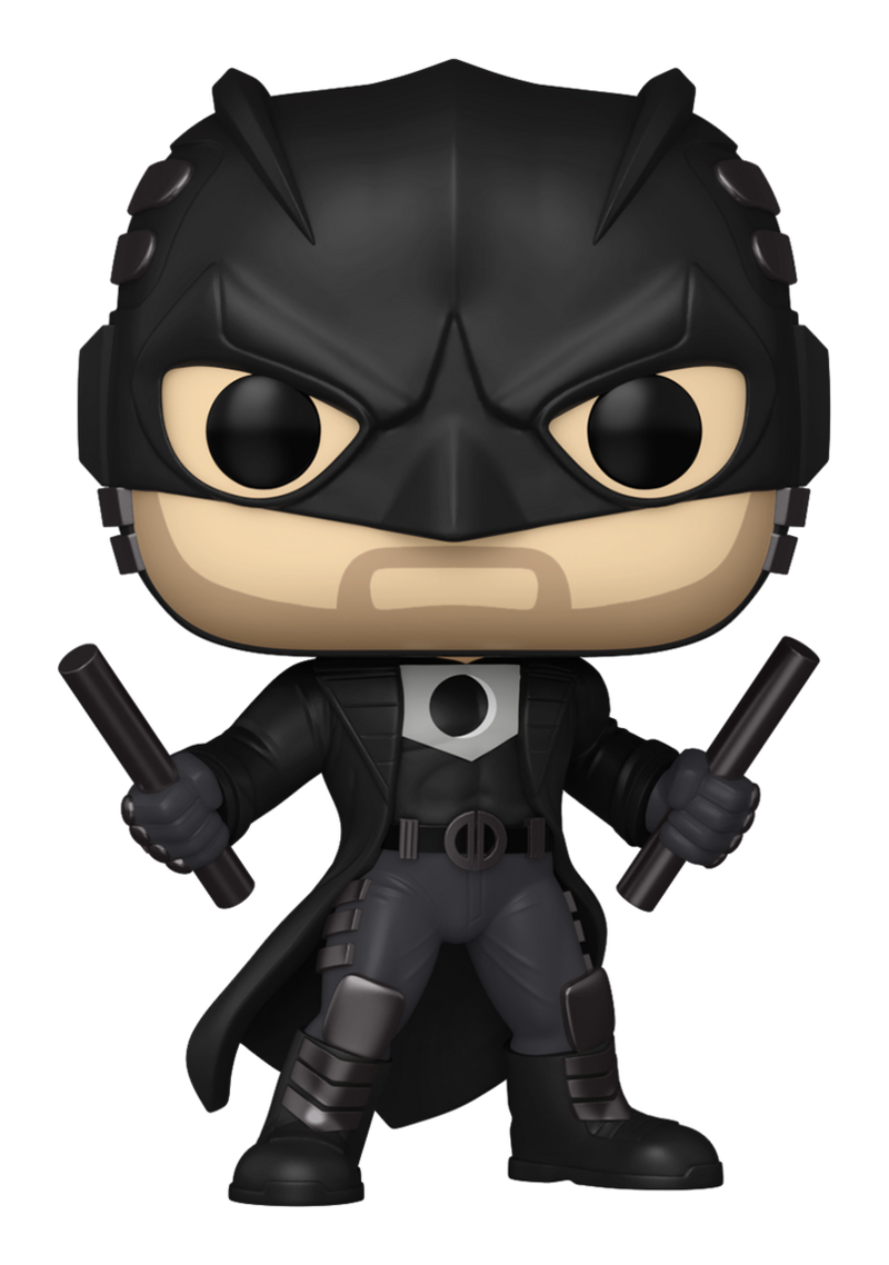 pop-vinyl-dc-pride-midnighter
