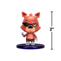 FNAF - 2in Creepy Cuties Assortment - Image