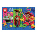 Toy Story 5 35 Piece Jigsaw Puzzle