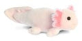 Mini Flopsies Beeswax Bee 8" - Image