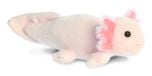 Mini Flopsies Beeswax Bee 8" - Image