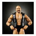 WWE Ultimate Edition Figure 1