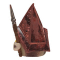 Silent Hill - Pyramid Head - Boxed Tubbz