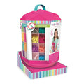 Make It Real 5-in-1 Activity Tower