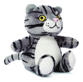 Mog The Forgetful Cat Buddies 6" - Image