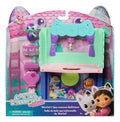 gabby-s-dollhouse-movie-portal-room-bathroom