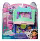 Gabby's Dollhouse Movie - Portal Room Bathroom