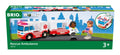 brio-rescue-ambulance