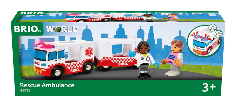 brio-rescue-ambulance