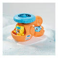 Toomies Splash & Rescue Helicopter - Image