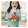 Peppa Pig Talk & Sing Peppa - Image