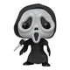 Funko Pop! Ghostface S3: Bling (Glitter)