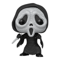 Funko Pop! Ghostface S3: Bling (Glitter)