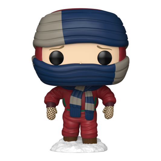 A Christmas Story - Randy Parker Funko Pop! Vinyl Figure