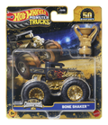 Hot Wheels MT 1:64 Bigfoot Trophy Singles Assortment - Image