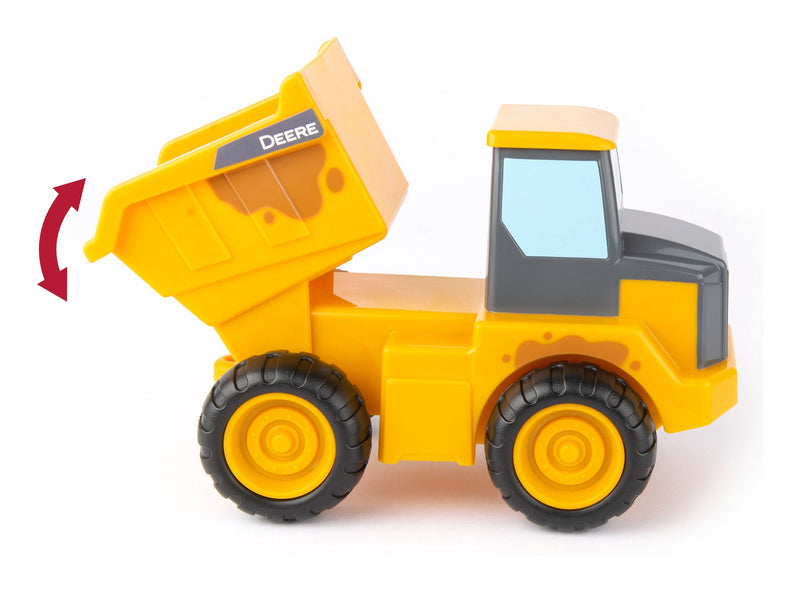 Farmin Friends Mud Assortment - Image