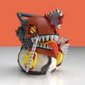 Chainsaw Man - Boxed Tubbz - Image