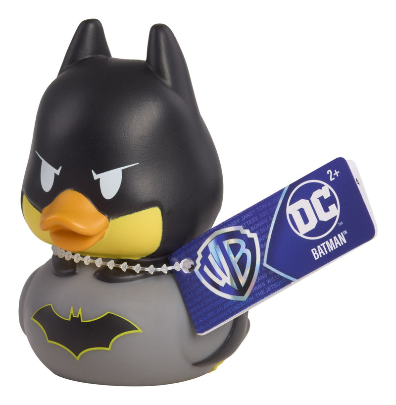 Duckalooz Superhero Small Assortment - Image