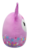 Squishmallows 10" Hello Kitty - Kuromi - Image
