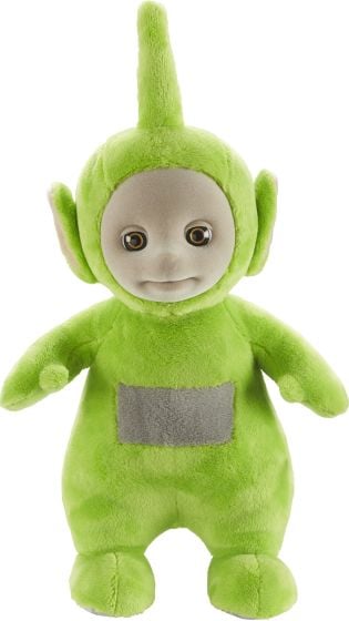 Teletubbies Talking Soft Toys 4 Assorted (Case of 6)