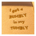 Loungefly - Winnie The Pooh Mini Backpack - Image