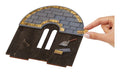 MGA's Miniverse Make It Mini Harry Potter Bricks