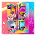 Beep Boop 8pc CDU Assortment