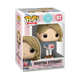 Martha Stewart with Cake Funko Pop! Vinyl Figure