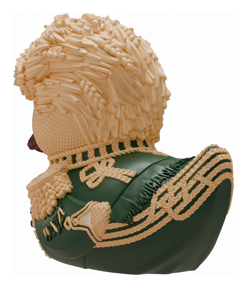 Wicked - Scarecrow - Boxed Tubbz - Image