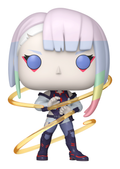 pop-vinyl-cyberpunk-edgerunners-lucy