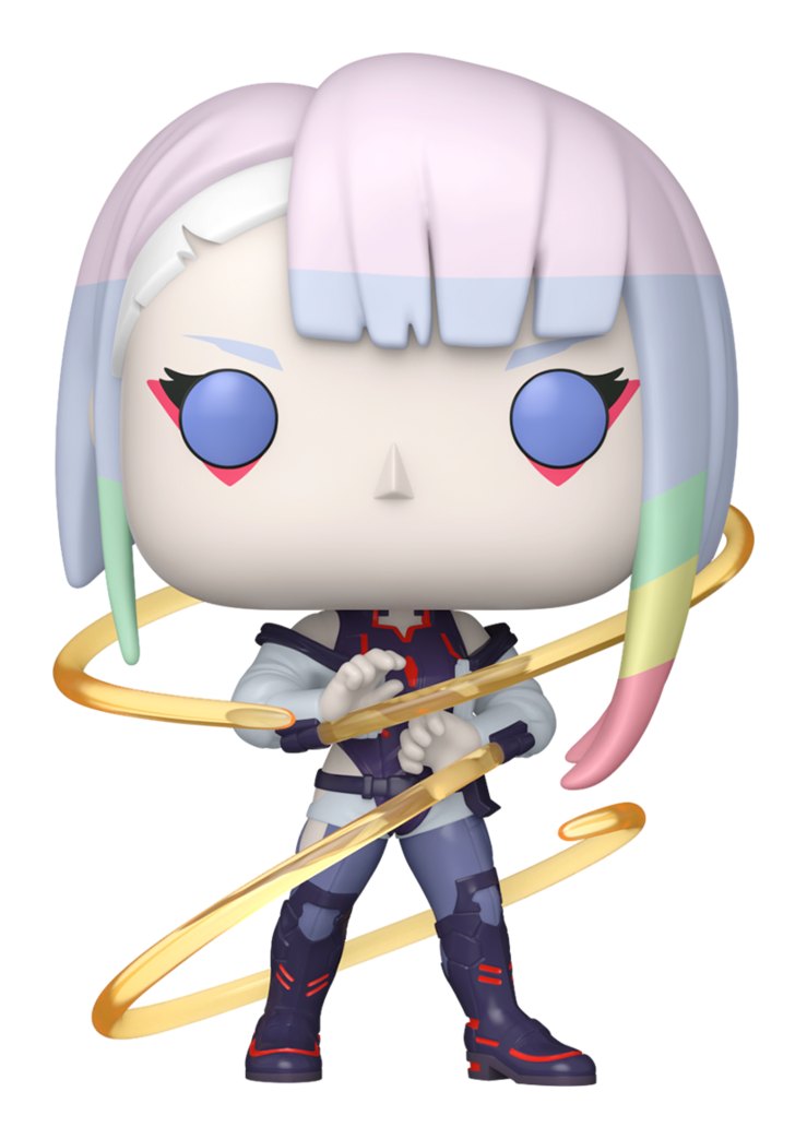 pop-vinyl-cyberpunk-edgerunners-lucy