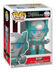 Transformers Retro - Kup Funko Pop! Vinyl Figure