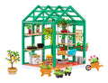 mga-s-miniverse-spaces-starter-pack-greenhouse