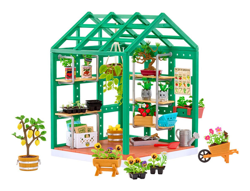 mga-s-miniverse-spaces-starter-pack-greenhouse