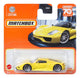 Matchbox Car Collection Assortment