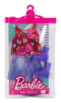 Barbie Single Fashions in CDU - Image