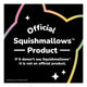 Squishmallows - 7.5in Assortment C Phase 24