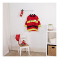 Melissa & Doug - Fireman Dress Up - Image