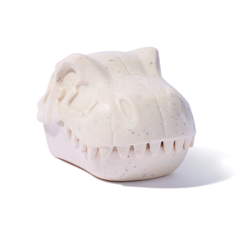 Bitzee - Interactive Pet - Jurassic World - Image