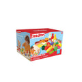 Play Food Set - Image