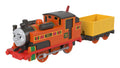 Thomas & Friends Motorised Nia - Image