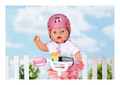 Baby Born Helmet - Image