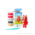 Hey Clay Bluey 5 Can Asstd CDU - Image