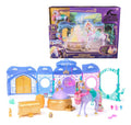 Unicorn Academy Stable Playset