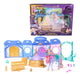 Unicorn Academy - Stable Playset