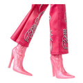 Bratz Sassy Stampede Doll - Jade