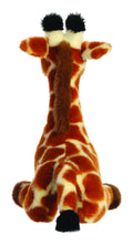 eco-nation-giraffe-8-5