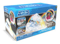 uncle-milton-rainbow-in-my-room-2-0